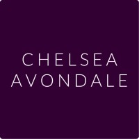 Chelsea Avondale