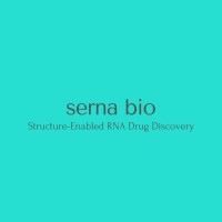 Serna Bio