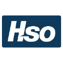 Hso