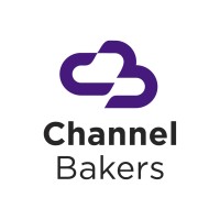 Channel Bakers