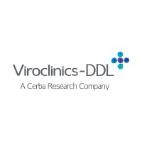 Viroclinics Ddl