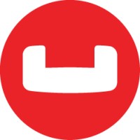 Couchbase