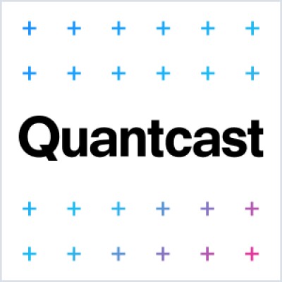 Quantcast