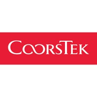 Coorstek Inc