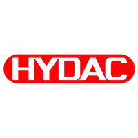 Hydac Group