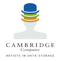 Cambridge Computer