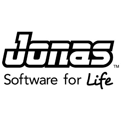 Jonas Software