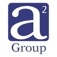 A Square Group Asg