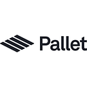 Pallet