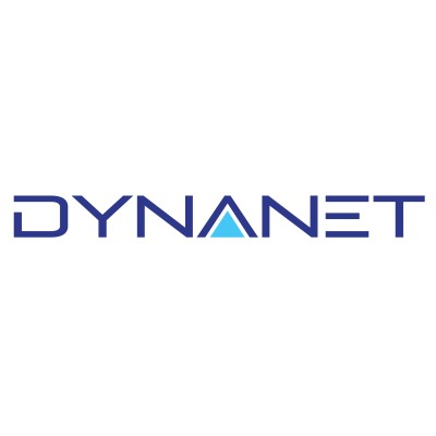 Dynanet Corporation