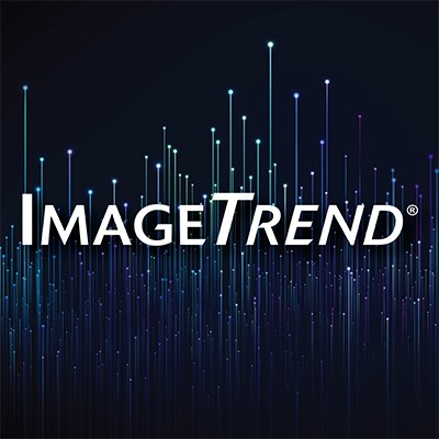 Imagetrend