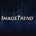 Imagetrend