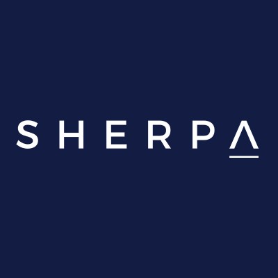 Sherpa