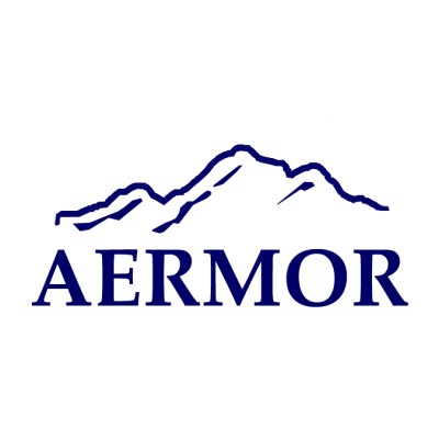 Aermor