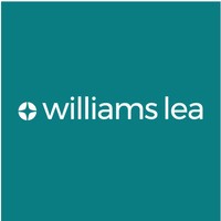 Williams Lea