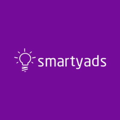 Smartyads