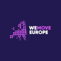 Wemove Europe