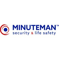 Minuteman Security Amp Life Safety