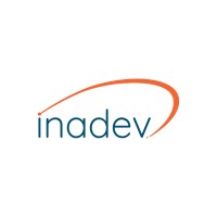 Inadev