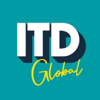 Itd Global