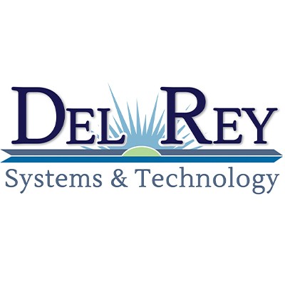 Del Rey Systems Amp Technology Inc