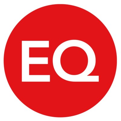 Equiniti