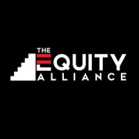 The Equity Alliance