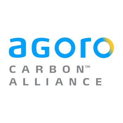 Agoro Carbon Alliance