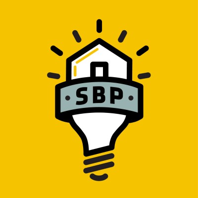 Sbp