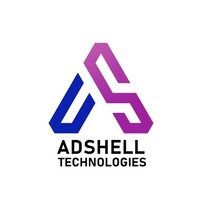 Adshell Technologies