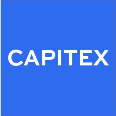 Capitex