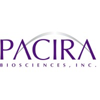 Pacira Biosciences Inc