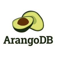 Arangodb