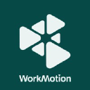 Work Motion