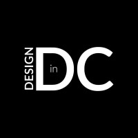 Design In Dc