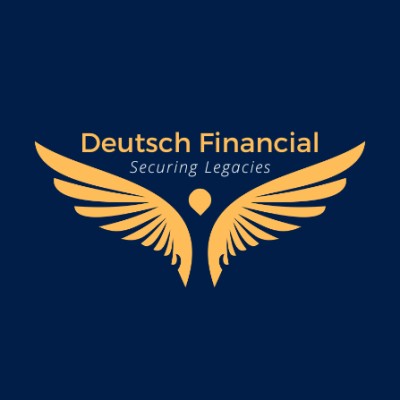 Deutsch Financial Group