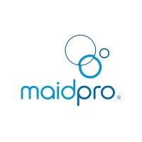 Maidpro