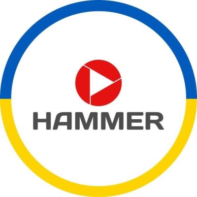 Hammer