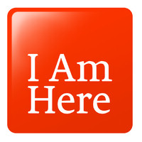 I Am Here