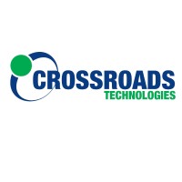 Crossroads Technologies