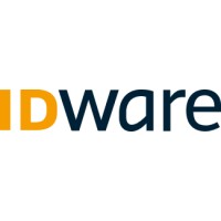 Id Ware