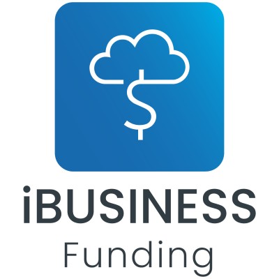 Ibusiness Funding