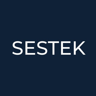 Sestek