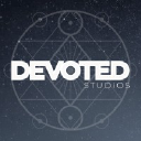 Devoted Studios