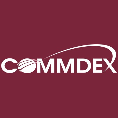 Commdex