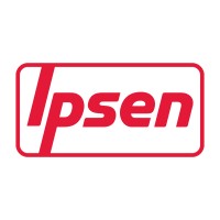 Ipsen Usa