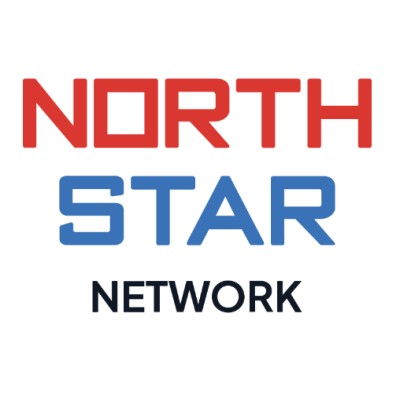 North Star Network