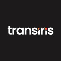 Transiris