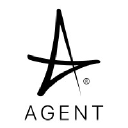 Agent