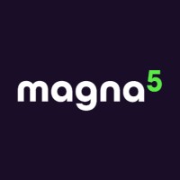 Magna 5